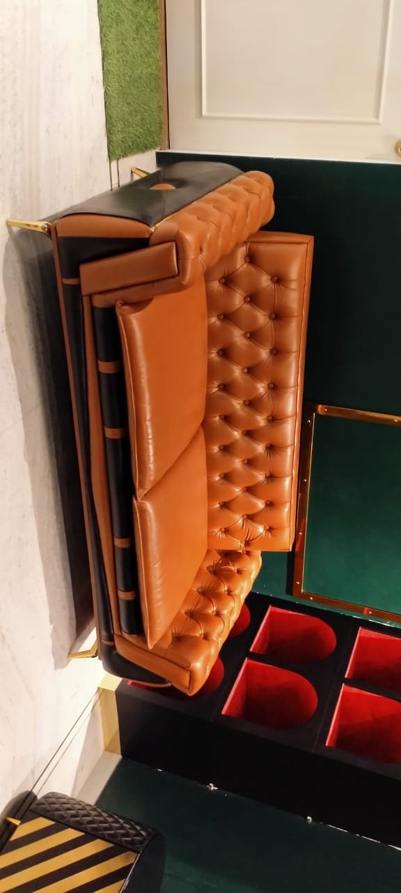 Sofa Service Gallery